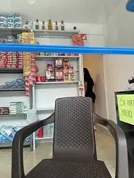 Angie_e webcam model stream image