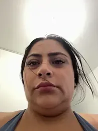 Angie_e webcam model stream image