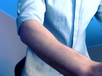 martinlutar420 webcam model stream image