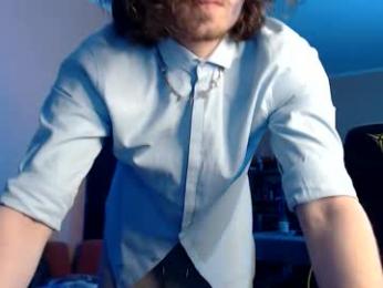 martinlutar420 webcam model stream image