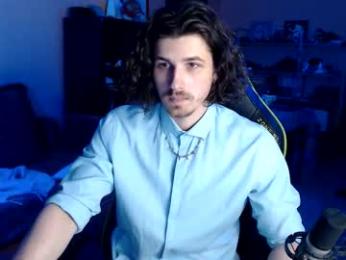 martinlutar420 webcam model stream image