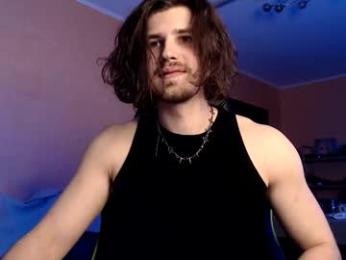 martinlutar420 webcam model stream image