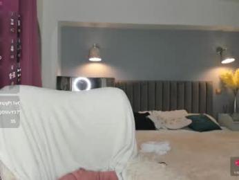 awesome_jolie webcam model stream image