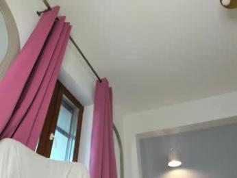 awesome_jolie webcam model stream image