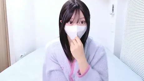 Yurie_ webcam model stream image