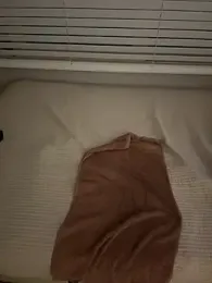 eunsang webcam model stream image