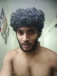 southmodel webcam stripchat model stream image