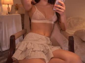 blissdilley webcam chaturbate model stream image