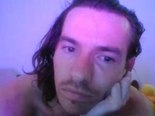 cassiu webcam model stream image