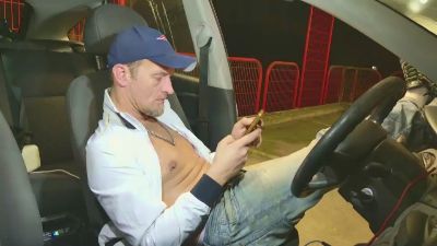 darksecret_Lar webcam cam4 model stream image