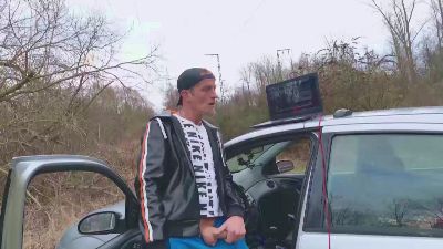 darksecret_Lar webcam cam4 model stream image