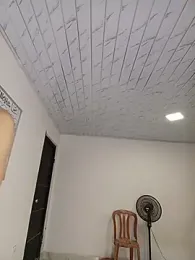 MenOnlyHot webcam stripchat model stream image