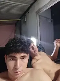MenOnlyHot webcam stripchat model stream image