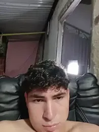 MenOnlyHot webcam stripchat model stream image