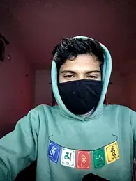 xrealcam699 webcam model stream image