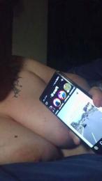 Las2maravillass webcam model stream image