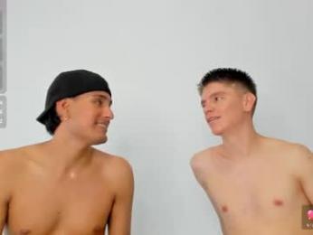 eat_twinks webcam model stream image