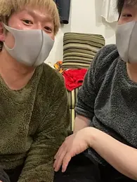 K0718 webcam stripchat model stream image