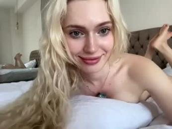 madamorgana webcam model stream image