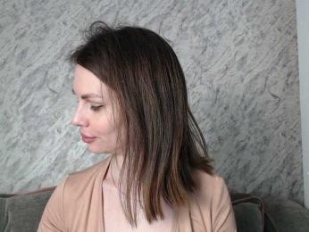 Nastya-29 webcam model stream image