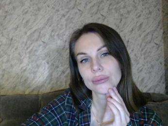 Nastya-29 webcam bongacams model stream image