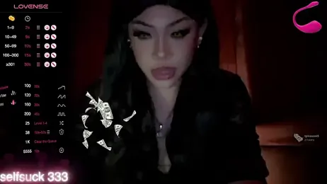madam_agnes1のプレビュー