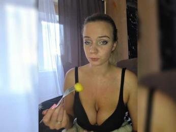 BielkA-4 webcam model stream image