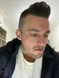 Turkishmodell webcam stripchat model stream image