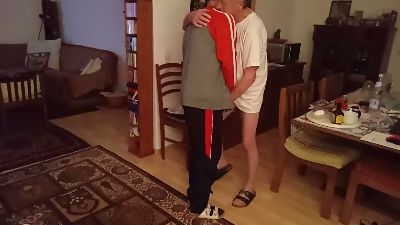 weed_whacker webcam cam4 model stream image