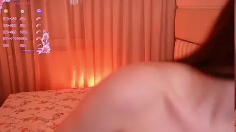 LiaGotti webcam model stream image