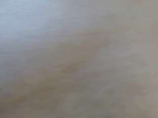 melonsboobss webcam camsoda model stream image