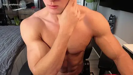 Richard_mils webcam stripchat model stream image