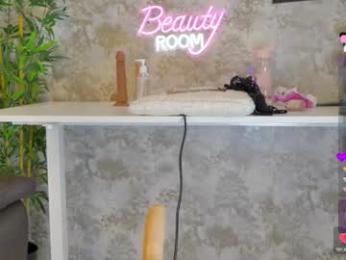 yourburnwish webcam chaturbate model stream image