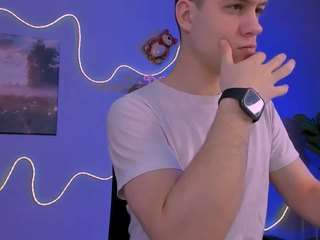 neo-raze1 webcam model stream image