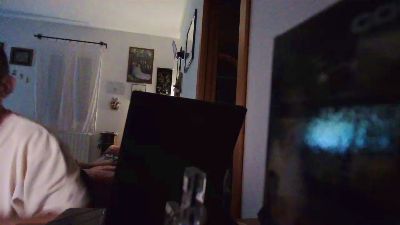 velerio69 webcam model stream image