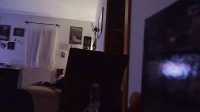velerio69 webcam model stream image