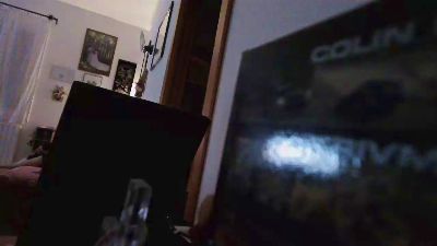 velerio69 webcam model stream image