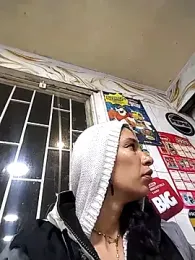 rebekka_simpson webcam model stream image