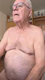 alsle webcam cam4 model stream image