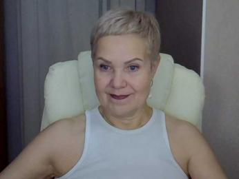 MadamMadam webcam model stream image