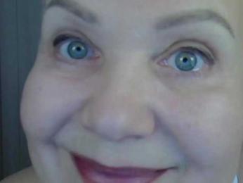 MadamMadam webcam model stream image