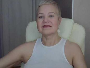 MadamMadam webcam model stream image