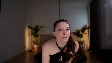 KittyCaitlin webcam model stream image