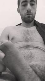 Vitorvp webcam cam4 model stream image