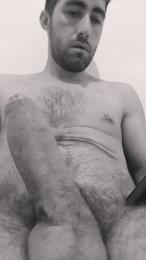 Vitorvp webcam cam4 model stream image