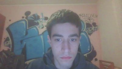 Chain99_ webcam model stream image