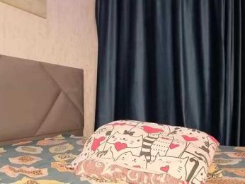 SummerStella webcam bongacams model stream image