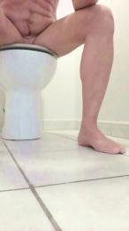 mich42 webcam model stream image