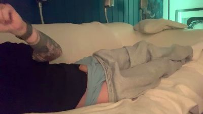 young_slut webcam cam4 model stream image