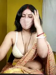 natasha_bhabhi webcam model stream image